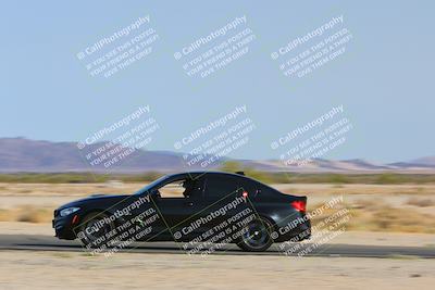 media/Apr-24-2022-Club Racer Events (Sun) [[9d56a211bd]]/Intermediate Advanced Group (Yellow)/Session 1/Back Straight Speed Shots/